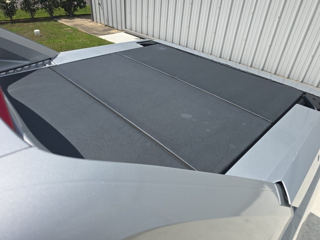 2013 Chevrolet Avalanche LT