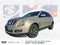 2015 Cadillac SRX Premium Collection