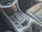 2015 Cadillac SRX Premium Collection