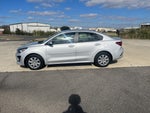 2023 Kia Rio LX