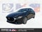 2025 Mazda Mazda3 Sedan 2.5 S Preferred