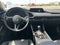 2025 Mazda Mazda3 Sedan 2.5 S Preferred