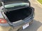 2025 Mazda Mazda3 Sedan 2.5 S Preferred