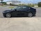 2025 Mazda Mazda3 Sedan 2.5 S Preferred