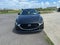 2025 Mazda Mazda3 Sedan 2.5 S Preferred