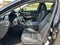 2025 Mazda Mazda3 Sedan 2.5 S Preferred