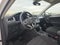 2023 Volkswagen Tiguan S