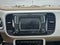 2018 Volkswagen Beetle SE
