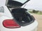 2018 Volkswagen Beetle SE