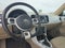 2018 Volkswagen Beetle SE
