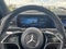 2024 Mercedes-Benz GLE GLE 450