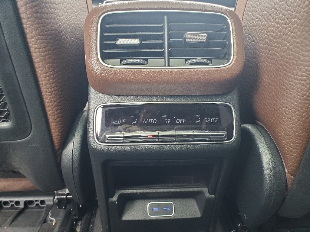 2024 Mercedes-Benz GLE GLE 450