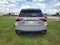 2024 Mercedes-Benz GLE GLE 450