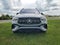 2024 Mercedes-Benz GLE GLE 450