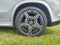 2024 Mercedes-Benz GLE GLE 450