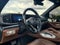 2024 Mercedes-Benz GLE GLE 450