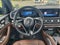 2024 Mercedes-Benz GLE GLE 450
