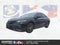 2021 Toyota Camry SE Nightshade