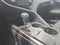 2021 Toyota Camry SE Nightshade