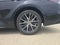 2021 Toyota Camry SE Nightshade