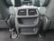 2019 Honda Passport EX-L