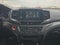 2019 Honda Passport EX-L