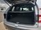 2019 Honda Passport EX-L