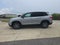 2019 Honda Passport EX-L