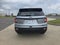 2019 Honda Passport EX-L