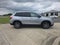 2019 Honda Passport EX-L