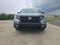 2019 Honda Passport EX-L