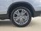 2019 Honda Passport EX-L