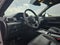 2019 Honda Passport EX-L