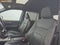 2019 Honda Passport EX-L