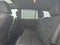 2019 Honda Passport EX-L