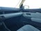 2024 Honda Pilot EX-L 8 Passenger