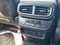2024 Honda Pilot EX-L 8 Passenger