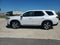2024 Honda Pilot EX-L 8 Passenger