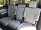 2024 Honda Pilot EX-L 8 Passenger