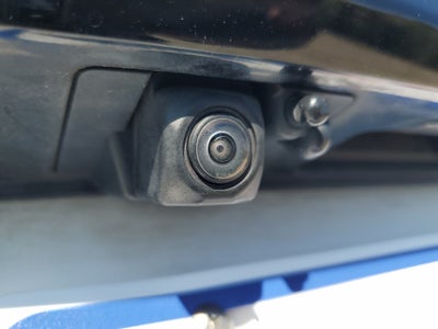 2024 Honda Pilot EX-L 8 Passenger