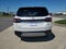 2024 Honda Pilot EX-L 8 Passenger