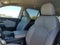 2024 Honda Pilot EX-L 8 Passenger