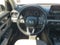 2024 Honda Pilot EX-L 8 Passenger