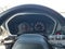 2024 Honda Pilot EX-L 8 Passenger
