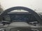 2023 Lincoln Navigator L Black Label