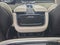 2023 Lincoln Navigator L Black Label