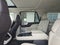 2023 Lincoln Navigator L Black Label