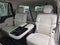 2023 Lincoln Navigator L Black Label