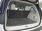 2023 Lincoln Navigator L Black Label