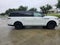 2023 Lincoln Navigator L Black Label
